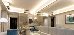 Guillemard Road (D14), Condominium #470278231